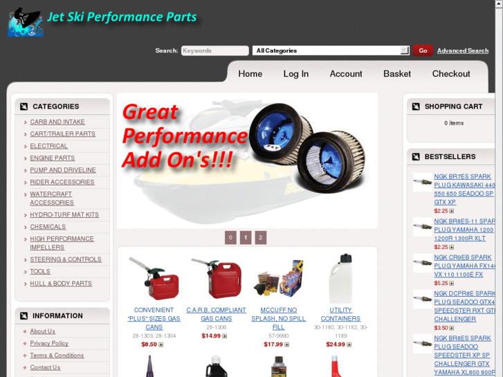 www.jetskiperformanceparts.com