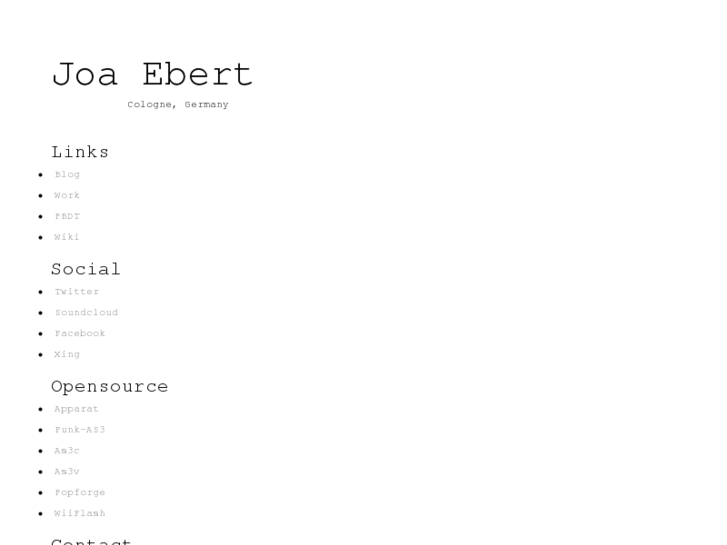 www.joa-ebert.com