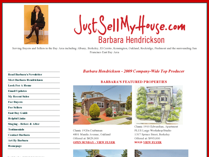 www.justsellmyhouse.com