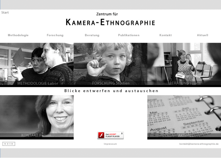 www.kamera-ethnographie.de