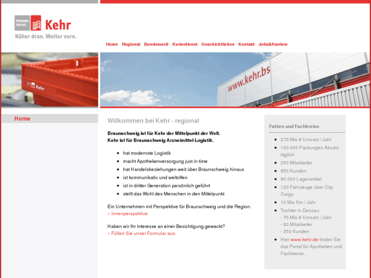 www.kehr.bs