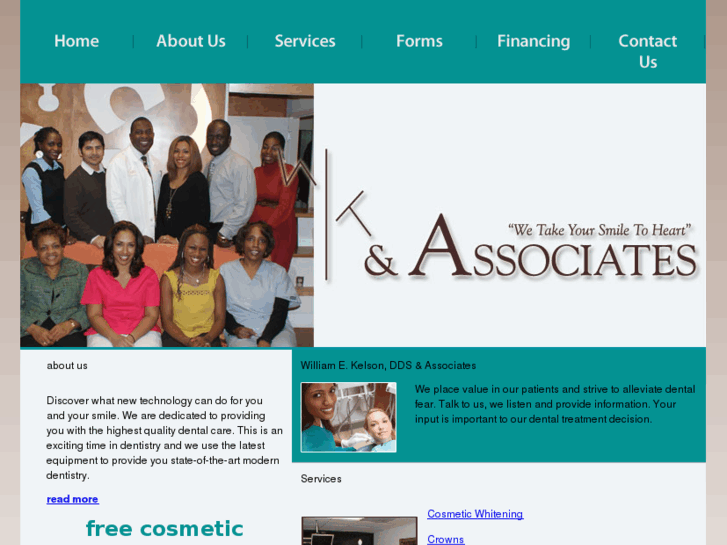 www.kelsondentistry.com