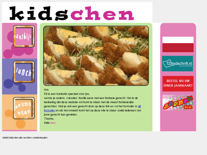 www.kidschen.nl