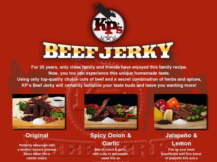 www.kpsbeefjerky.com