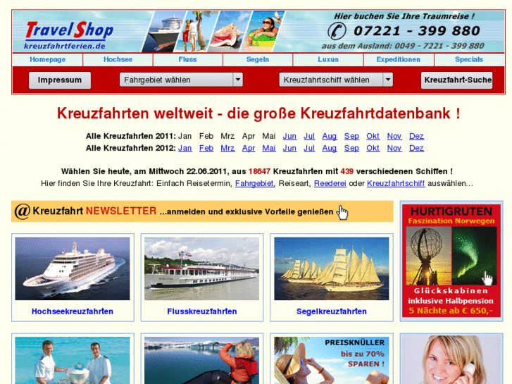 www.kreuzfahrtferien.de