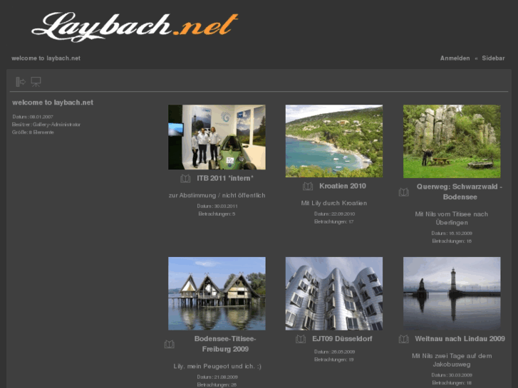 www.laybach.net