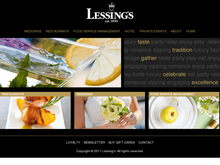 www.lessings.com