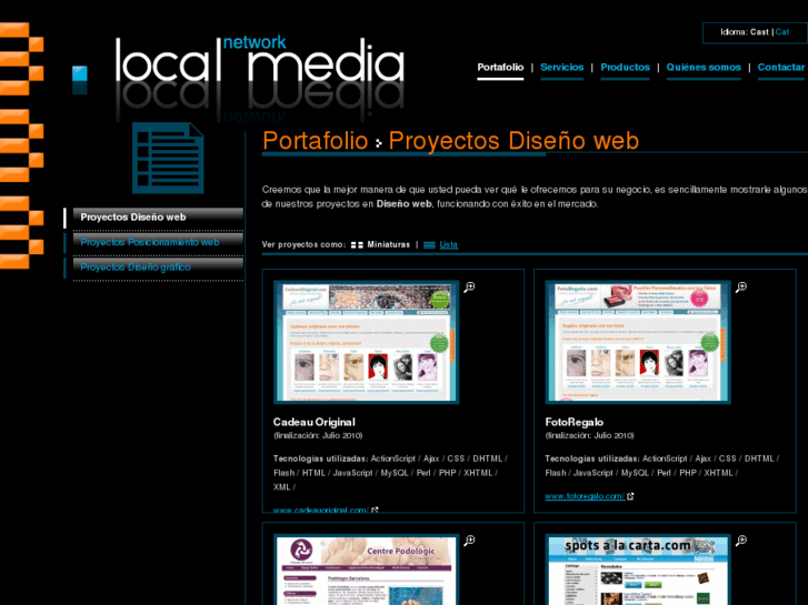 www.localnetworkmedia.com