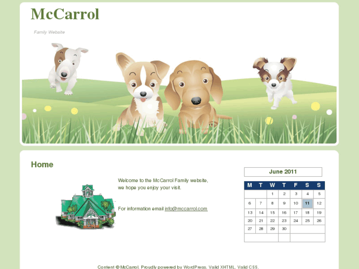 www.mccarrol.com