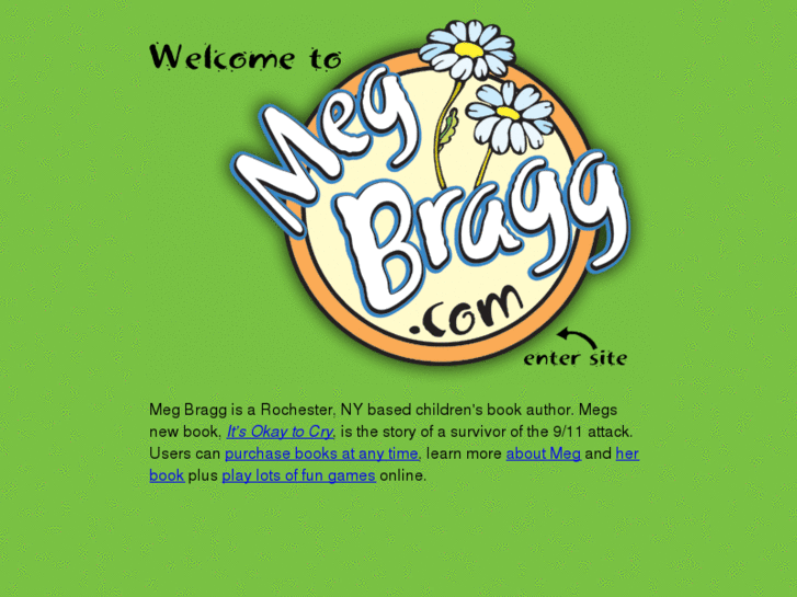 www.megbragg.com