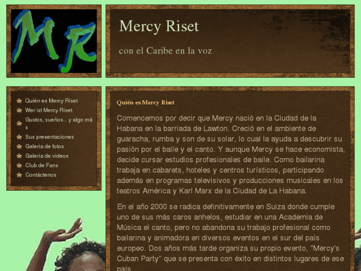 www.mercyriset.com