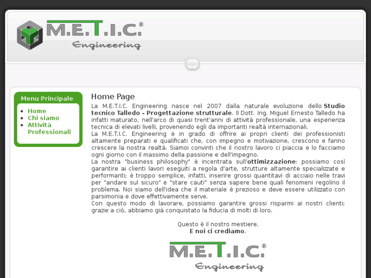 www.meticengineering.com