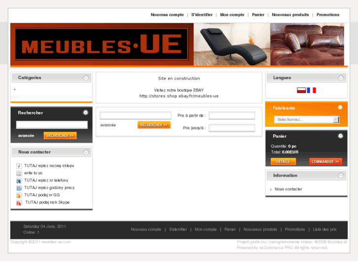 www.meubles-ue.com