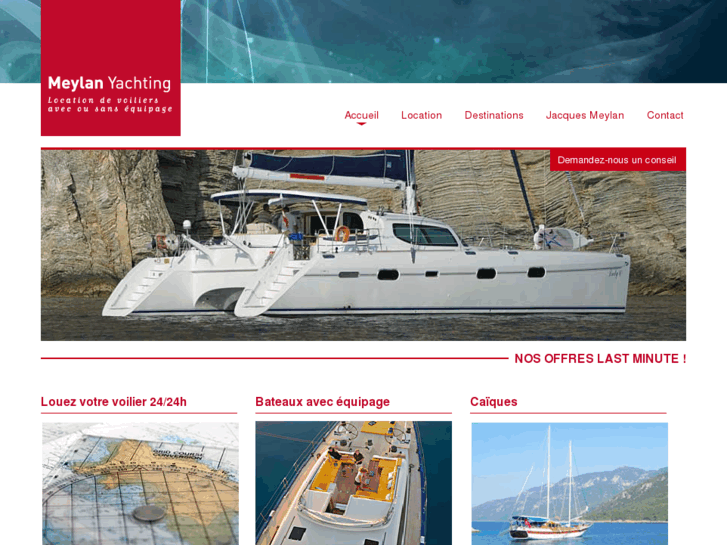 www.meylanyachting.com