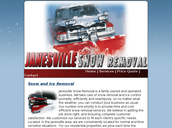 www.miltonsnowremoval.com