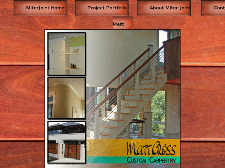 www.miter-joint.com