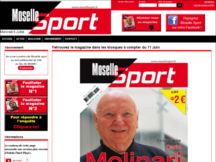 www.mosellesport.com