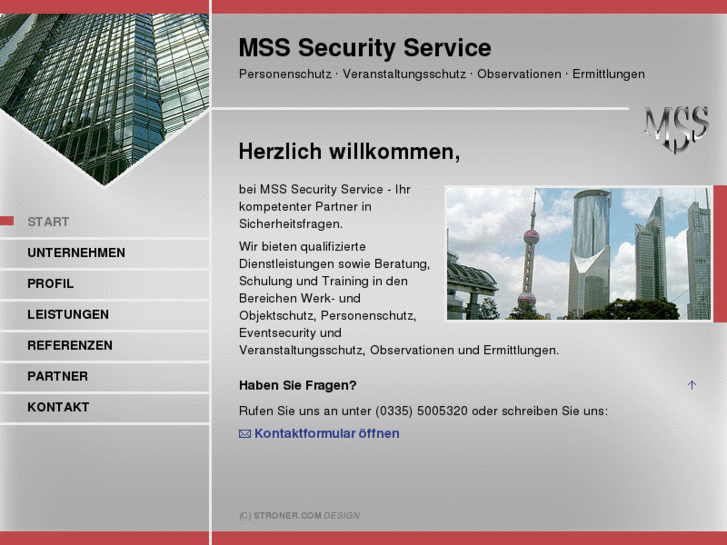 www.mss-security.com