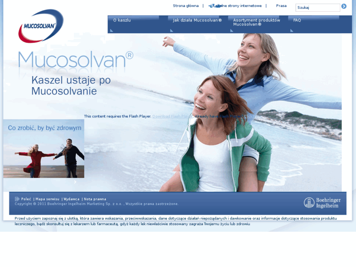 www.mucosolvan.pl