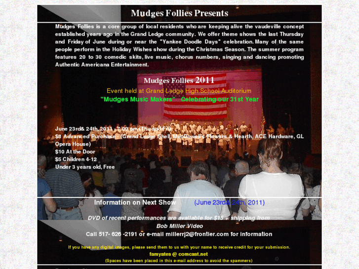 www.mudgesfollies.com
