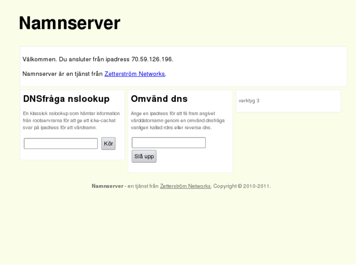 www.namnserver.com