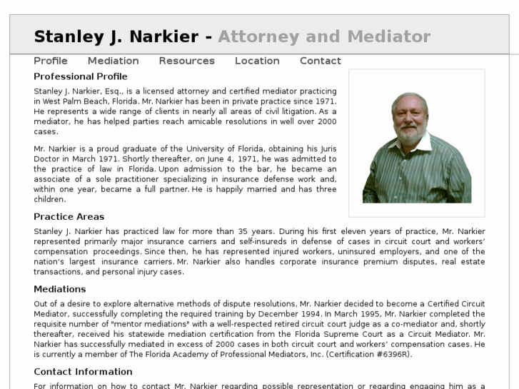 www.narkier.com