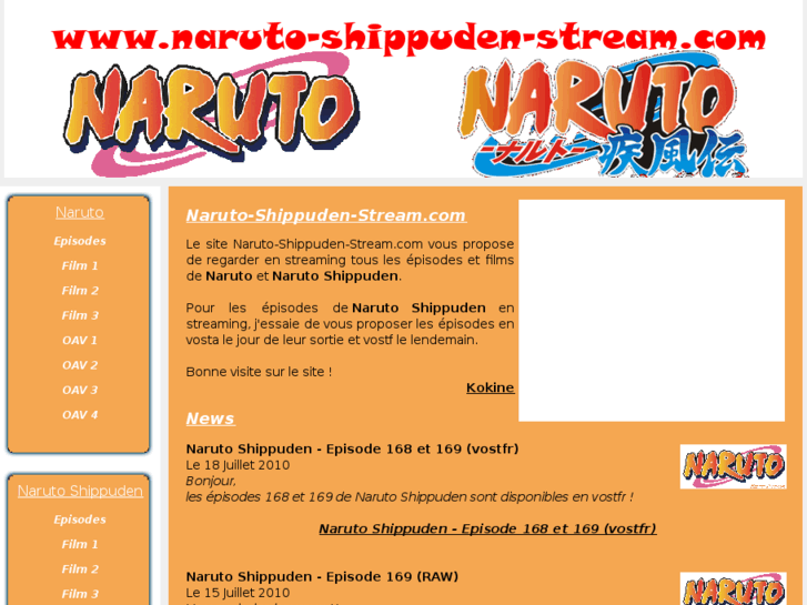 www.naruto-shippuden-stream.com