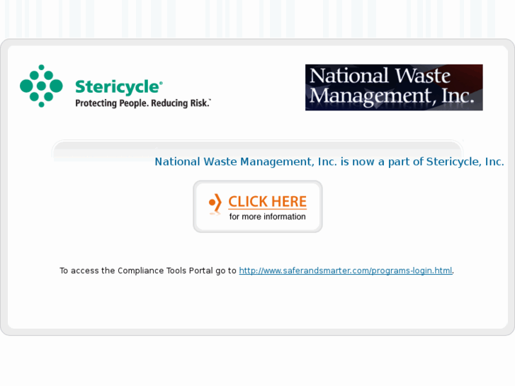 www.national-waste.com