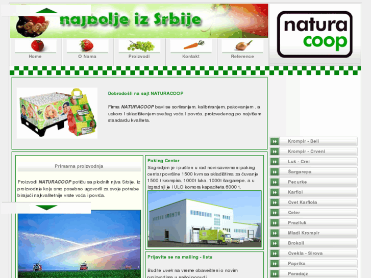 www.naturacoop.com