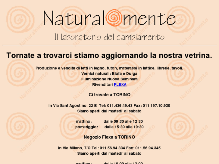 www.naturalmente.com