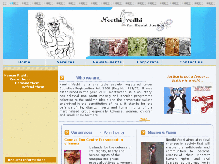 www.neethivedhi.org