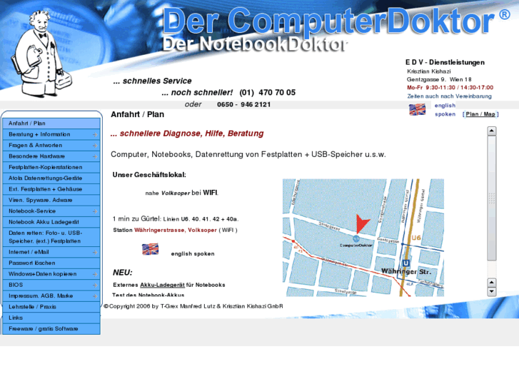www.notebookdoktor.net
