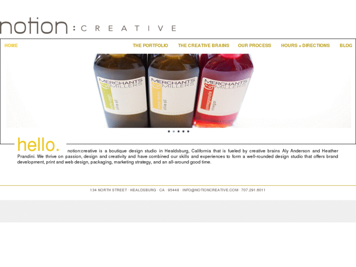 www.notioncreative.com