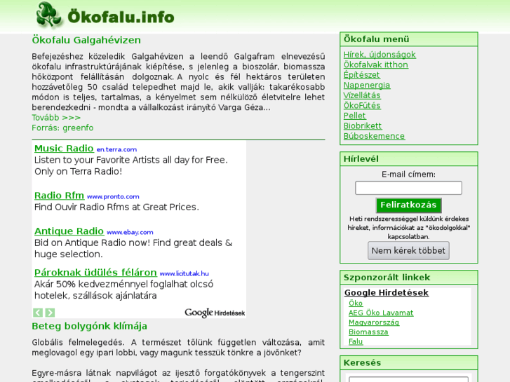 www.okofalu.info