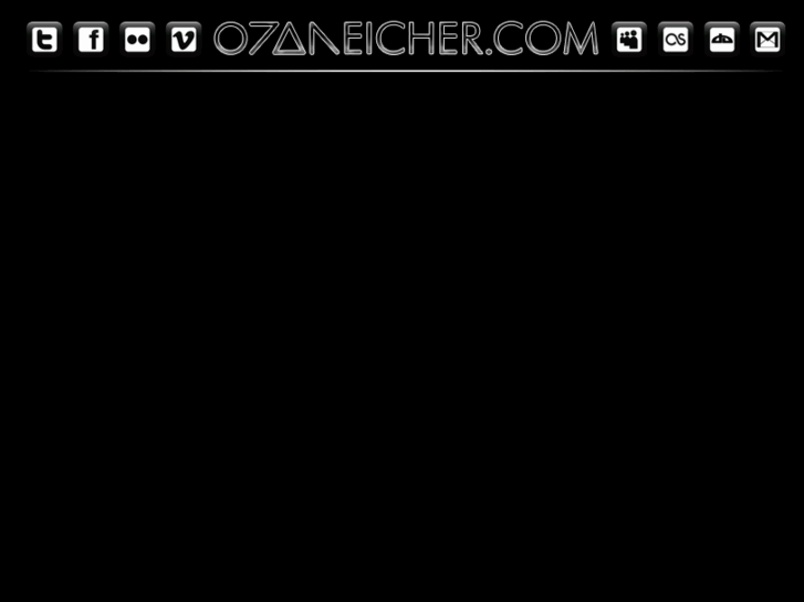 www.ozaneicher.com