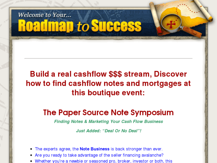 www.papersourceseminars.com