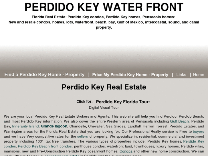 www.perdido-key-water-front.com