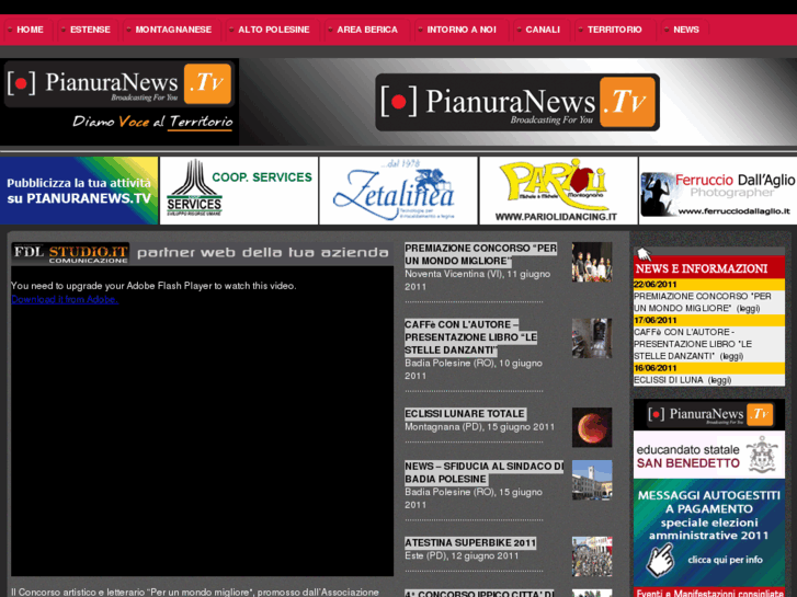 www.pianuranews.tv