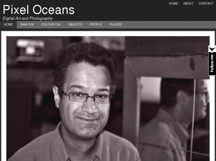 www.pixeloceans.com