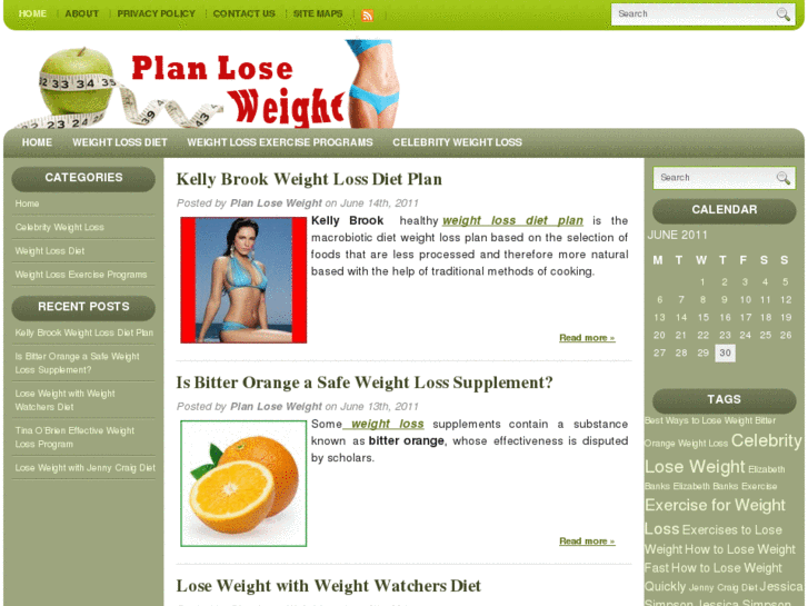 www.planloseweight.com