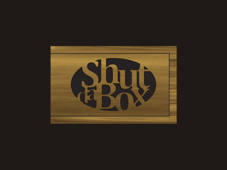 www.playshutthebox.com