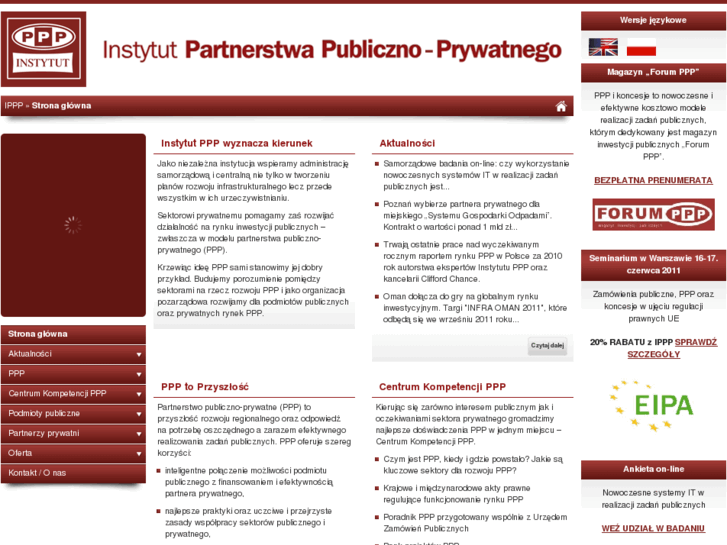 www.portalppp.info