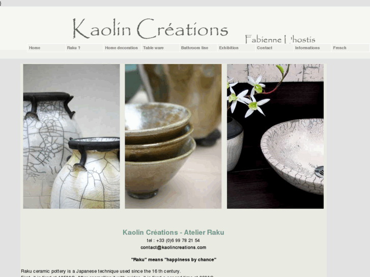 www.pottery-raku.com