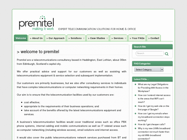 www.premitel.com