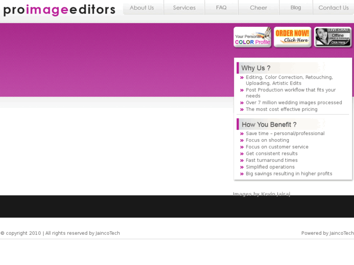 www.proimageeditors.com