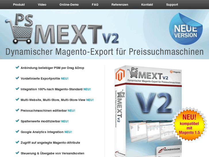 www.psmext.de