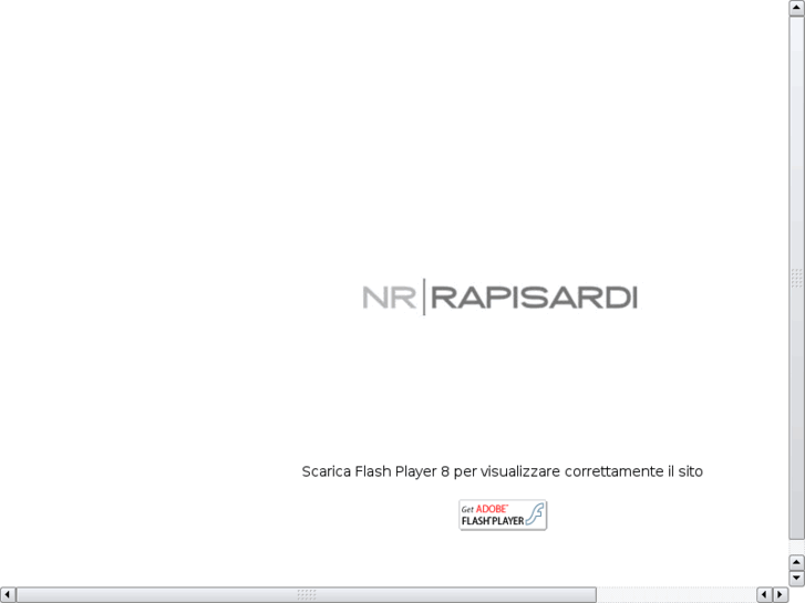 www.rapisardi.net