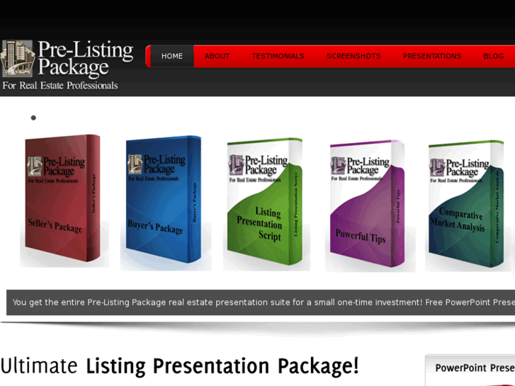 www.realestatemarketingtemplates.com