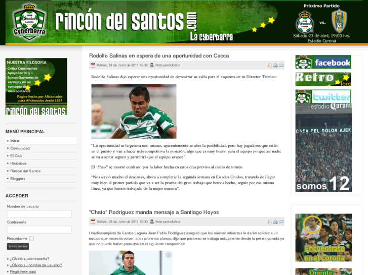 www.rincondelsantos.com