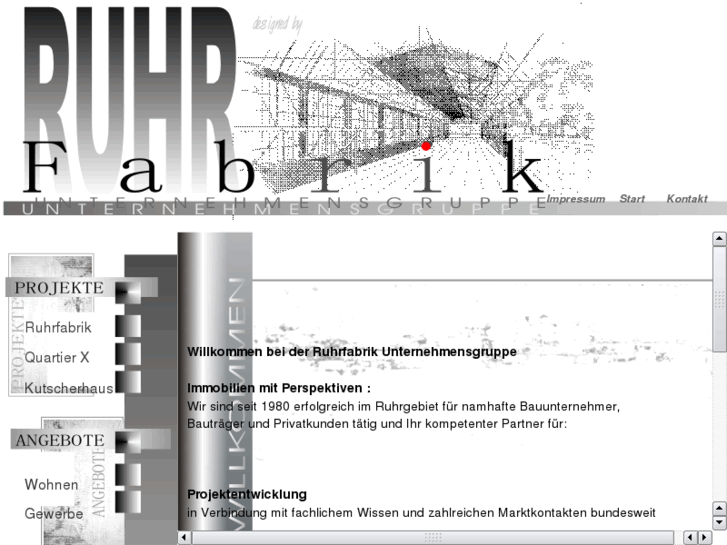 www.ruhrfabrik.info